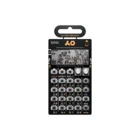 Po-32 Teenage Engineering Pocket Operator Tonic