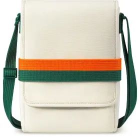 Te032xs024 Teenage Engineering Ep-40 Shoulder Bag