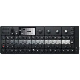 Te033as001 Teenage Engineering Op-xy Dynamic Performance Sequencer Synthesizer