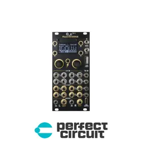 O.r.n.8 Tunefish Modular Teensy 4.1 Eurorack - New Perfect Circuit