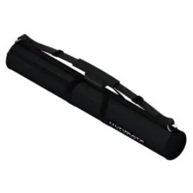 Ax-48probag Ultimate Support Gigbag For Ax48 Pro Keyboard Standard