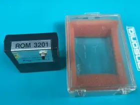 Esq-1 Valhalla 3201 Valhala Rom Ensoniq 320 Voice Cartridge