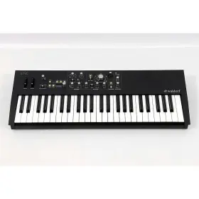 Waldorf 197881325206 Stvc String Synthesizer And Vocoder Ob
