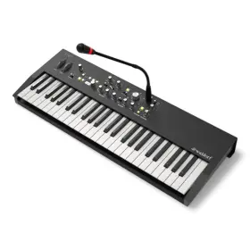 Waldorf 260126380615 Stvc String Synthesizer And Vocoder