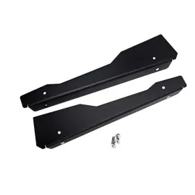 Waldorf 4260126380356 Desktop Rackmount Kit 19 Inch For Iridium Kyra M