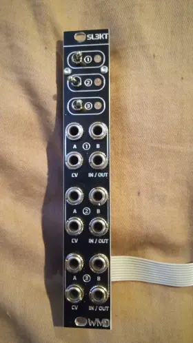 Sl3kt Wmd Switch