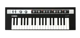 Yamaha 086792999456 Reface Cp Electric Piano Keyboard Synthesizer