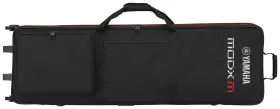 Yamaha 889025167550 Softcase For Modx - M8