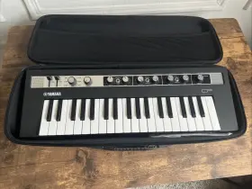 Yamaha 957812585668 Cp Reface With Analog Case