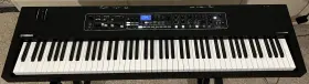 Ck88 Yamaha 88-key Stage Piano