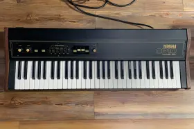 Cp-10 Yamaha 70s Ep