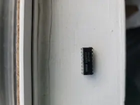 Ig00153 Yamaha Cs Series Vco
