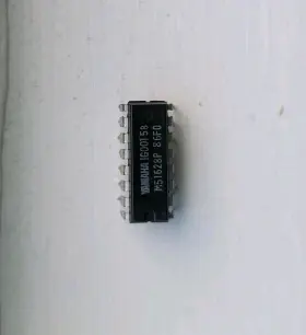 Ig00158 Yamaha Cs Series Wave Shape Converter