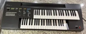 Me-10 Yamaha Electone