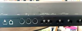 Moxf6 Yamaha Synthesizer