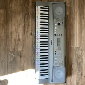 Psr-e313 Yamaha Portatone Psr E313