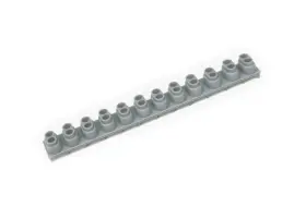 Psr-sx600 Yamaha Rubber Contact Strip For Mm6 Mx49 Mx61 Kx61 Mox6 Mofx6