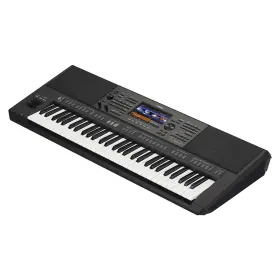 Psr-sx920 Yamaha Psrsx920 61-key High-level Digital Arranger Workstation Keyboard 1909815