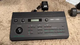 Tg-33 Yamaha Tone Generator - Vector Synthesis Excellent Selling Collection