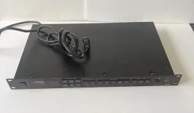 Tx1p Yamaha Piano Sound Module With Scratches Sold As Is Please Read