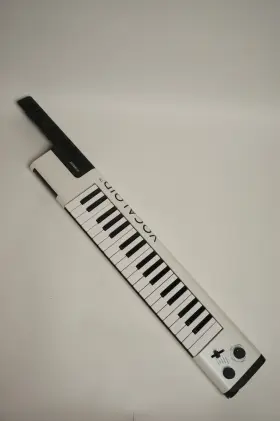 Vkb-100 Yamaha Vkb100 Digital Vocaloid Keyboard