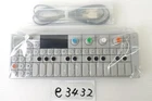 Vg++ Tested Teenage Engineering OP-1 Portable Synthesizer Workstation Used. Price: $750.00.