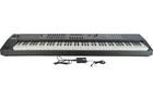 Roland FANTOM-08 Synthesizer Keyboard Used. Price: $1649.00.