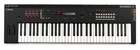 Yamaha MX61 Music Synthesizer V2 - Black Very. Price: $809.99.