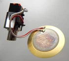 1990S Roland Octapad Electronic Drum Sensor With Jack Oem New Original Part Nos. Price: $25.66.