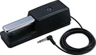 Roland DP-10 Damper Pedal Free Shipping With Tracking Number New From Japan. Price: $47.48.