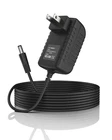 Ac/dc Adapter For Roland SH-201 SH201 Synthesizer Home Charger Power Supply Psu New. Price: $5.99.
