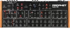 Sequential Prophet REV2 16-VOICE Polyphonic Analog Synthesizer Module New. Price: $2499.99.