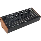 Moog Spectravox Semi-modular Analog Spectral Processor New. Price: $499.00.
