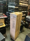 Korg Weighted Hammer Keyboard Arranger In Box Armens Open. Price: $4249.99.