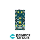 Tinrs WOBBLER2 Advanced Lfo + Drum Synth Eurorack - New Perfect Circuit. Price: $429.00.