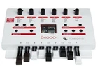 FERROFISH*B4000+ Warranty*channel Analog Multitrack Recorder Organ Sound Module Open. Price: $389.99.