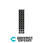 Doepfer A-130-8V Octal Linear Vca (black) Eurorack New Perfect Circuit. Price: $146.00.
