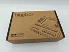1010MUSIC Bluebox Compact Digital Mixer & Recorder - Brand New. Price: $548.88.