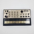Parts Only Korg Volca Semi-modular Analog Synthesizer Sequencer No Power For. Price: $59.95.