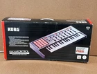 Korg Microkontrol MC-1 Midi Studio Controller New. Price: $350.65.