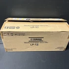 Yamaha LP1B 3-PEDAL Unit For P125B Nib New. Price: $50.00.