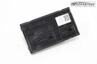 2019-2021 Genesis G70 Hvac Dual Automatic Temperature Control Module Ecu Oem Used. Price: $74.99.