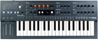 Arturia Minifreak 37-KEY Hybrid Synthesizer New. Price: $599.00.