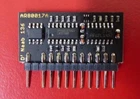 Analogue Renaissance AR80017A Vcf/vca Clone For Roland Juno 106 Others New. Price: $74.00.