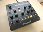 Waldorf Streichfett String Synthesizer Module Usb Powered W/ Box Excellent Used. Price: $400.00.