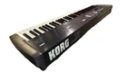 Korg Tr 76 Workstation Keyboard Synthesizer Used. Price: $750.00.