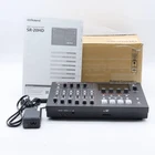 Roland SR-20HD Used. Price: $765.00.