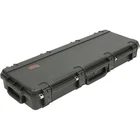 Skb 3I-4214-TKBD Iseries 61-KEY Slim Keyboard Case New. Price: $359.99.
