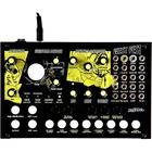 CRE8AUDIO West Pest Desktop Modular Analog Synthesizer Pastoral New. Price: $249.00.