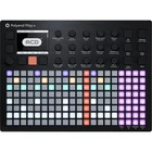 Polyend Play+ Compact Standalone Sampler Midi Groovebox New. Price: $999.00.